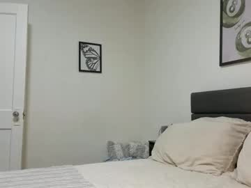 scarletterose_504259's chat room