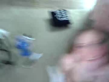 yellowpony121212's chat room