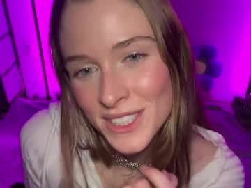 shadebabe's chat room