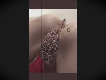 bush_woman's chat room