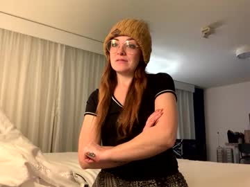 intothewoodswego's chat room