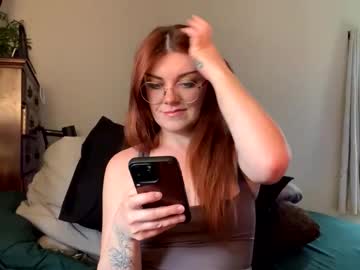 intothewoodswego's chat room