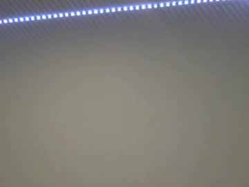 pretty_girl828687's chat room