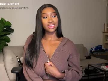 violet6xft's chat room