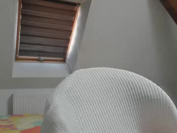 adventurina's chat room