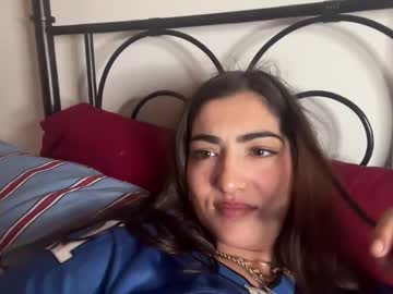 softheatmaria's chat room