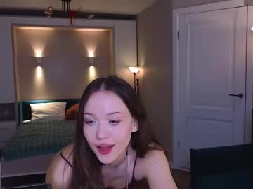 2mamacitas's chat room