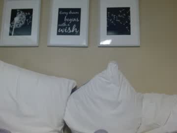 alannarack's chat room