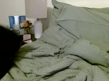 ansleypage's chat room