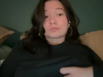 babybunnny's chat room