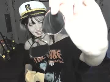 blackberryfizz's chat room