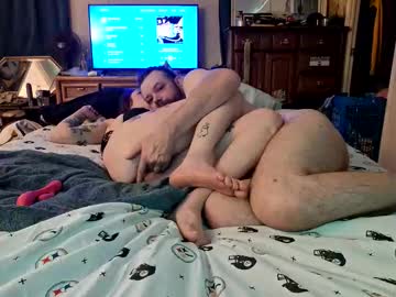 kennyxtralong's chat room