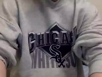 tennessee_baddie's chat room