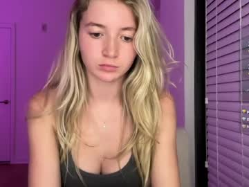 jadewilkinson's chat room