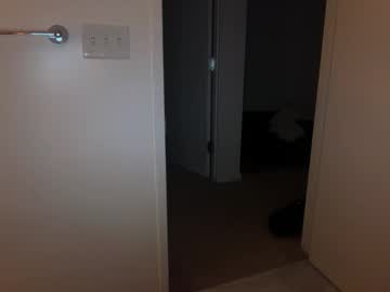 stellapearl's chat room