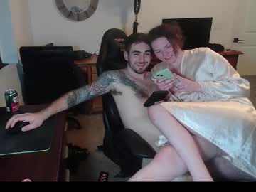 hungmtnman2256's chat room