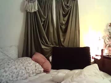 afkafterdark's chat room