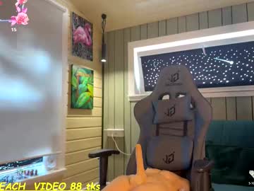 _yoursecretcrush_'s chat room