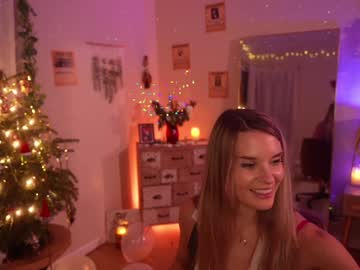 phoenix_taylor's chat room