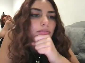 bbypiamia's chat room