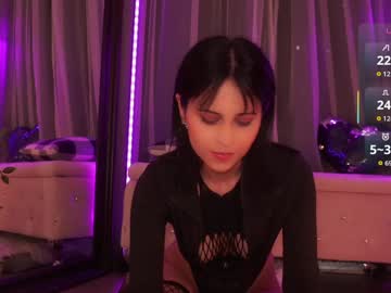 mysticxkitty's chat room