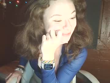 tokenmorgann's chat room