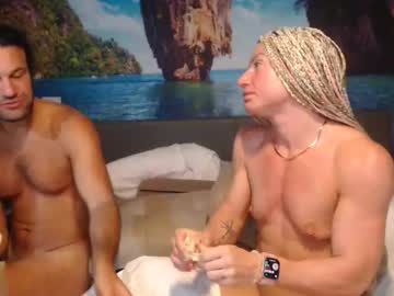 subbmarilyn's chat room