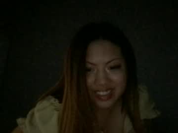 onlyxrome's chat room