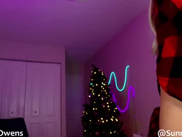 oliviaowens's chat room