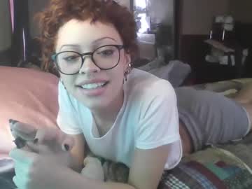 jojosbizarrelyf's chat room