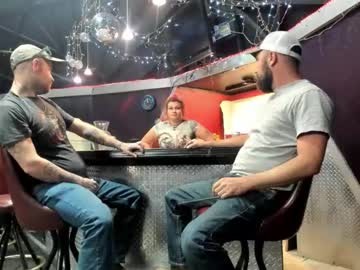 hardworkertn's chat room