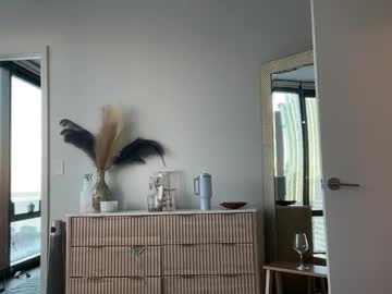 graciemae_baexx's chat room