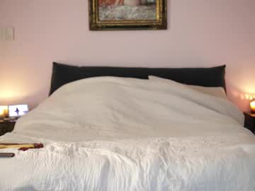 creature_marie's chat room