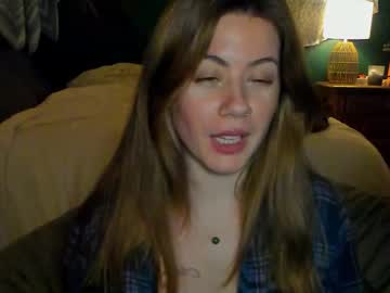 _modestmouse's chat room