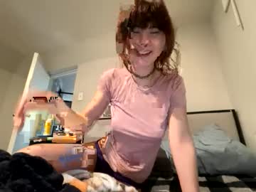 meowmeowkitti69's chat room