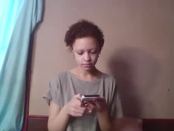 jojosbizarrelyf's chat room