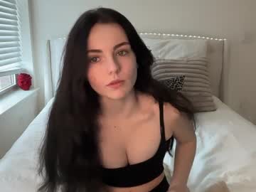 willoww888's chat room