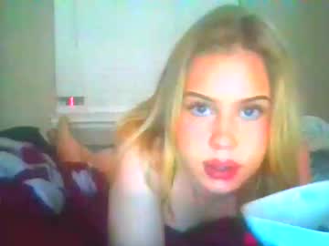 lunarose17's chat room