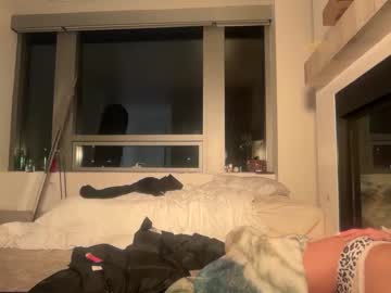 miamoorexo's chat room