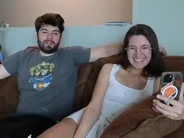 bambifarrina's chat room