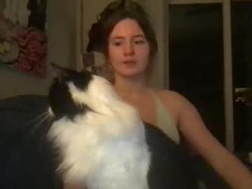 polishfrick's chat room