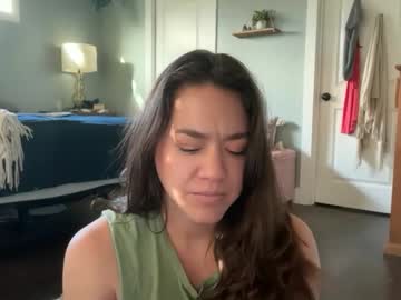 bendlikebecks's chat room