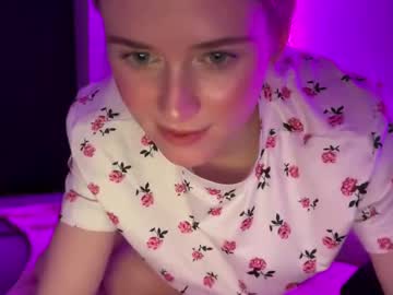 shadebabe's chat room