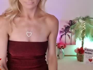 amyvalentine's chat room