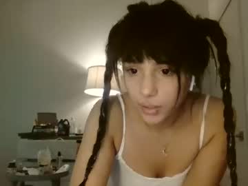 esoterickitten777's chat room