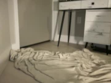 _natycutei19's chat room