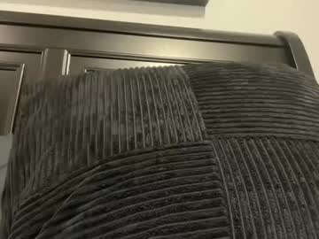 pats69cc's chat room