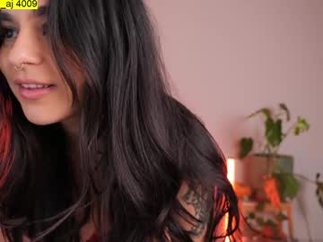 doubedeesarai's chat room