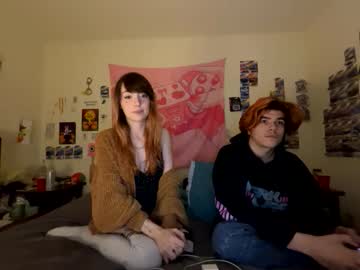 thick_as_fook's chat room