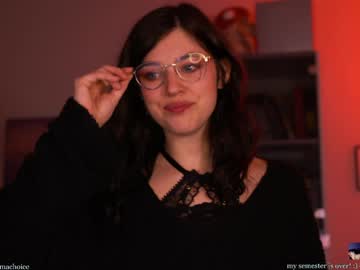 emmachoice's chat room